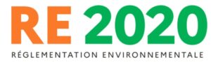 Réglementation Environnementale RE2020